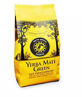 Йерба Мате, Yerba Mate Green FUERTE - Mate Green 400g