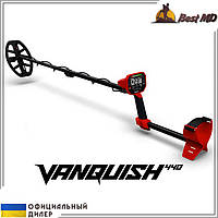 Металлоискатель Minelab Vanquish 440 (3820-0002)