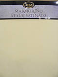 Декоративне покриття MARMORINO Style Satinato (Марморіно Стайл Сатінато), фото 2