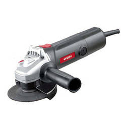 Запчастини для болгарок