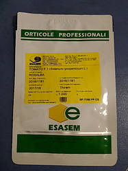 Розалба F1/Rosalba F1 — Томат індетермінантний, Esasem. 1000 насіння