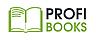 Книжковий інтернет-магазин ProfiBooks