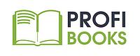 Книжковий інтернет-магазин ProfiBooks