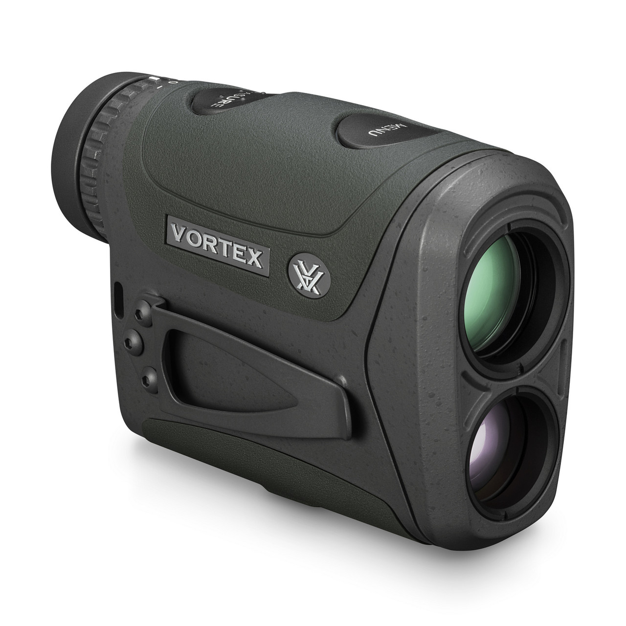 Лазерний далекомір Vortex Razor HD 4000 (до 3658 метрів)
