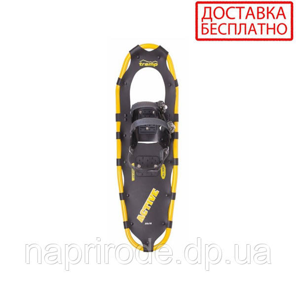 Снігоступи Tramp Active L (23 х 76 см) TRA-002-L