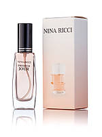 Tester UAE жіночий NINA RICCI Premier Jour 50 мл