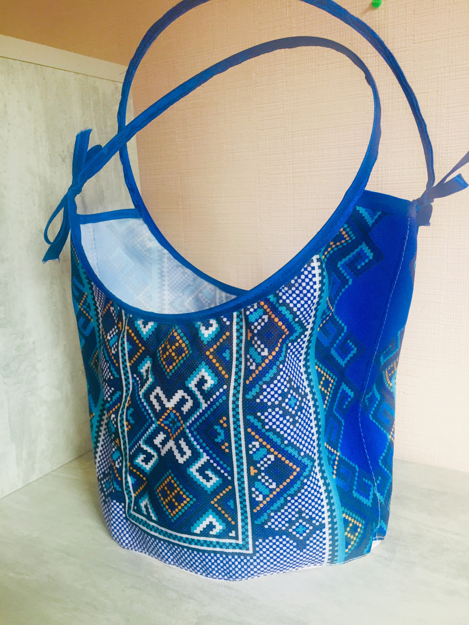 Кошик для Пасхи, фото 1