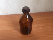 Хлороформ 100 мл (скло)