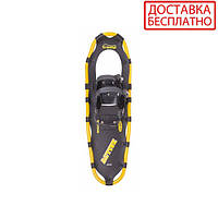 Cнегоступы Tramp Active L (23 х 76 см) TRA-002-L