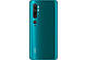 Xiaomi Mi Note 10 6/128GB Aurora Green (Global Version), фото 4