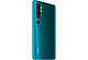 Xiaomi Mi Note 10 6/128GB Aurora Green (Global Version), фото 5