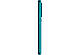 Xiaomi Mi Note Pro 10 8/256GB Aurora Green (Global Version), фото 4