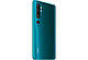 Xiaomi Mi Note Pro 10 8/256GB Aurora Green (Global Version), фото 6