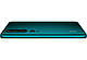 Xiaomi Mi Note Pro 10 8/256GB Aurora Green (Global Version), фото 7