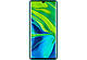 Xiaomi Mi Note Pro 10 8/256GB Aurora Green (Global Version), фото 8