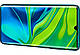 Xiaomi Mi Note Pro 10 8/256GB Aurora Green (Global Version), фото 11