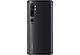 Xiaomi Mi Note 10 6/128GB Midnight Black  (Global Version), фото 8