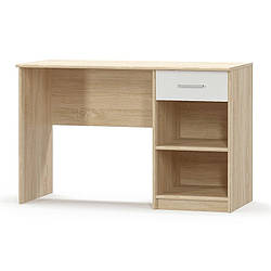 Столи комп'ютерні