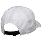 Бейсболка Puma BB Cap біла, фото 2