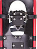 Снігоступи Tramp Wide XL (30 х 107 см) TRA-001-XL, фото 4