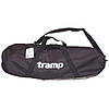 Снігоступи Tramp Wide XL (30 х 107 см) TRA-001-XL, фото 5