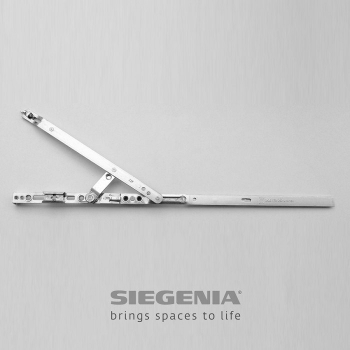 Ножиці Siegenia 283431 7 GR.30