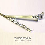 Ножиці Siegenia 283431 7 GR.30, фото 3