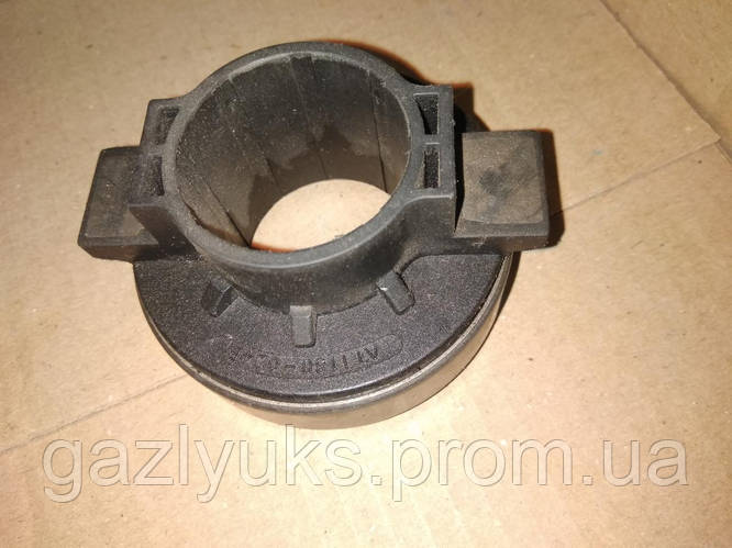 Подшипник выжимной в сборе Волга Газель Соболь (пр-во АТ), цена 460 грн ...