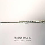 Ножиці Siegenia 283431 7 GR.30, фото 4