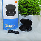 Bluetooth-навушники Xiaomi Airdots, фото 3
