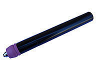 Ручка (голова) плазменная прямая на плазмотрон Р60 (AG- 60,ЧПУ) бесконтактный под жиг