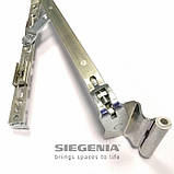 Ножиці Siegenia 283455 7 GR.35, фото 4