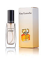 Tester UAE жіночий GUY LAROCHE Fidji 50 мл