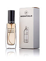 Tester UAE жіночий MONTALE Vanille Absolu 50 мл