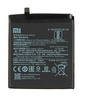 Аккумулятор АКБ Xiaomi BM3D для Xiaomi Mi 8SE (Li-ion Polymer 3.85V 3120mAh) Оригинал Китай
