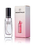 Tester UAE жіночий MONTALE Intense Roses Musk 50 мл