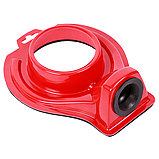 Колектор для збирання пилу Mechanic Drill Duster 82, фото 2