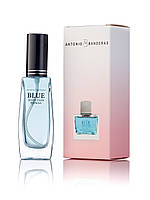 Tester UAE женский ANTONIO BANDERAS Blue Seduction 50 мл