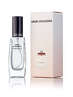 Tester UAE жіночий ANGEL SCHLESSER Essential 50 мл