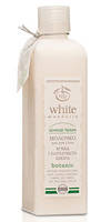 Молочко для рук и тела серии «Целебные травы» White Mandarin, 250 мл
