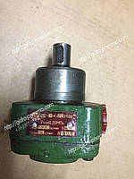 Насос С12-4М-4