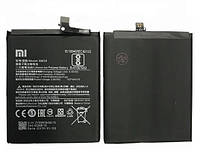Аккумулятор АКБ Xiaomi BM3K для Xiaomi Mi Mix 3 (Li-ion Polymer 3.85V 3200mAh) Оригинал Китай