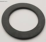 Прокладка для 32 сифона (1 1/4"), фото 2