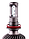 Лампи світлодіодні Philips H8/H11/H16 X-tremeUltinon LED Gen2 +250% 5800K 11366XUWX2 (2шт.), фото 4