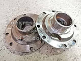 151.72.162 Фланець коробки диференціала, фото 4