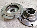 151.72.162 Фланець коробки диференціала, фото 5