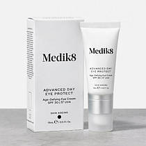 Medik8 / Старіння шкіри / Передовий догляд (день)