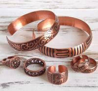 Мідне весілля