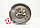 Картридж турбіни Volkswagen Polo IV 1.9 TDI, 74 Kw, AXR, 038253016J, 2001-2005, 54399700008, 54399880019, фото 9