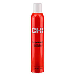 Лак для волосся подвійної дії CHI Infra Texture Dual Action Hair Spray 284 мл